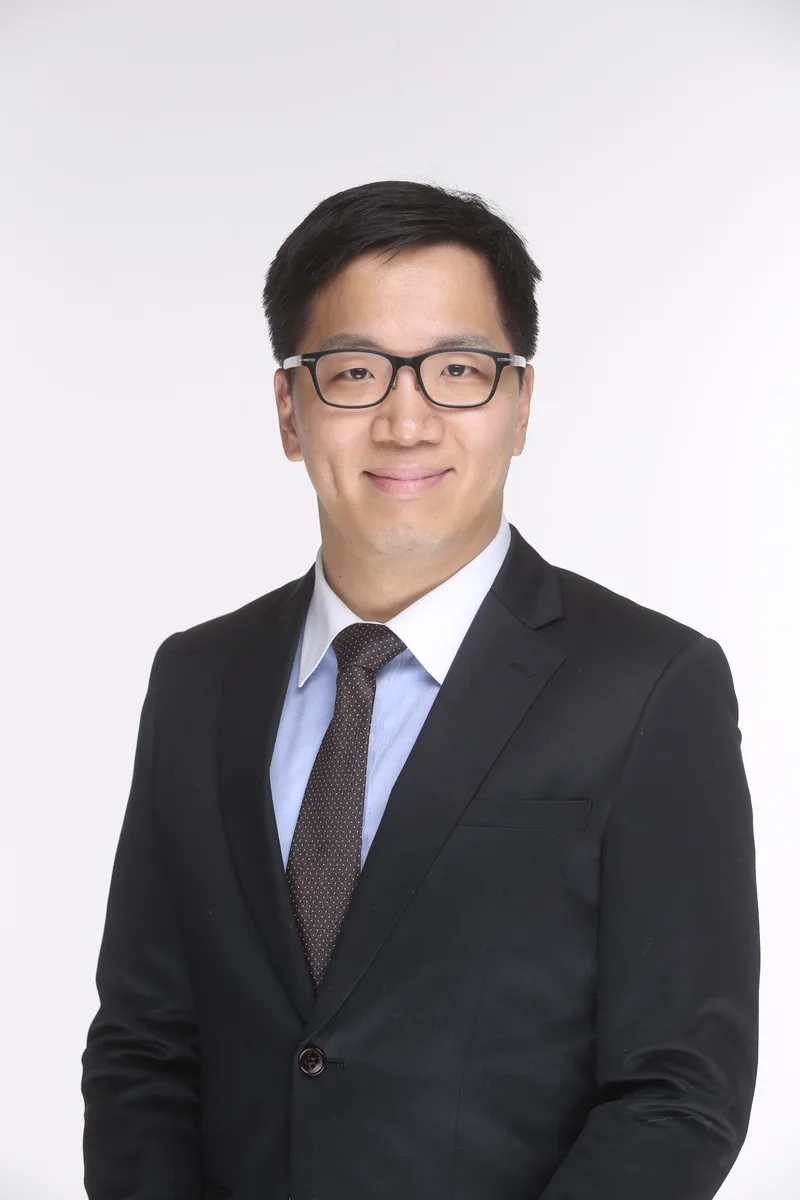 노상민 센터장